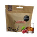 Табак для кальяна Gutzul Black Magic 100 гр